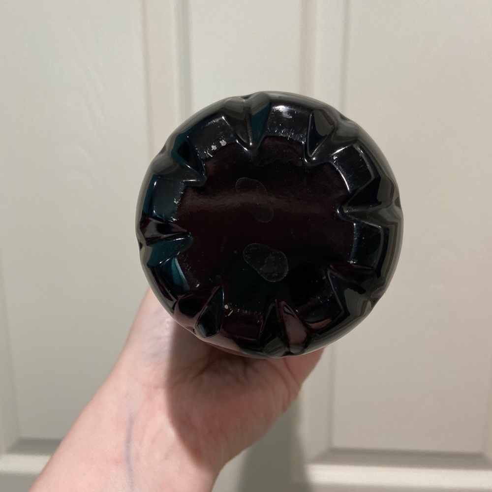 RoosterTeeth Stainless Steel Bottle for Water/Drinks - Picture 3 of 5
